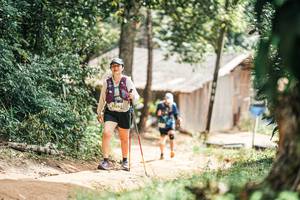 BIB: 
                            <button type="button" onclick="openModal(25623844)" class="btn btn-primary btn-sm float-right btn-popup" data-toggle="modal" data-target=".modal-high-quality">
                        <i class="fas fa-shopping-cart"></i> Add to Cart
                    </button>
                                            <button type="button" onclick="isThisMe(25623844, true)" class="btn btn-success btn-sm float-right btn-popup btn-isme hidden" data-toggle="tooltip" data-placement="bottom" title="นี่คือรูปของคุณใช่ไหม คลิกที่นี่เพื่อเอาเข้าอัลบั้ม">
                        <i class="fas fa-plus"></i> Add to album
                    </button>
                    <button type="button" onclick="isThisMe(25623844, false)" class="btn btn-warning btn-sm float-right btn-popup btn-isnotme hidden">
                        <i class="fas fa-ban"></i> Remove from album
                    </button>